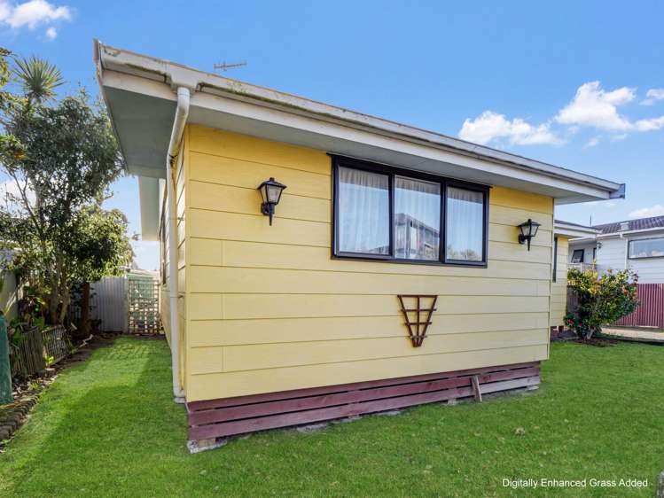 3 Dawson Street Foxton Beach_26