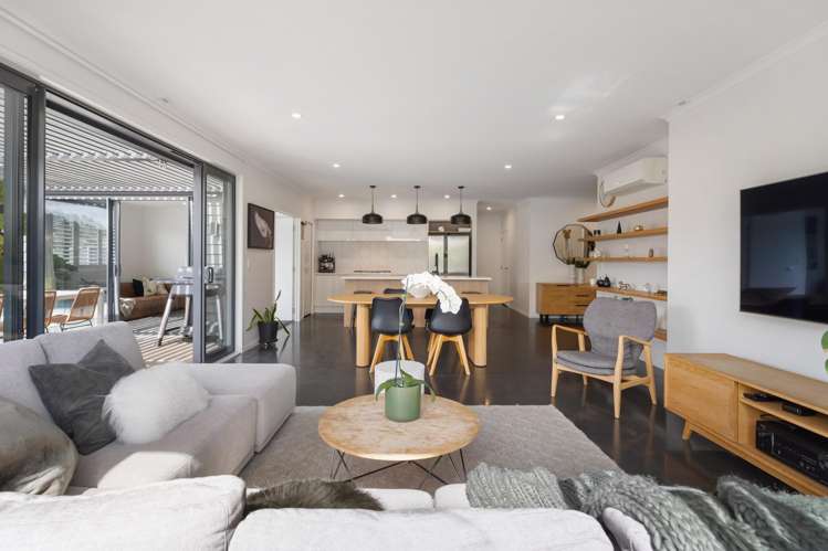 5 Remana Crescent Huapai_16