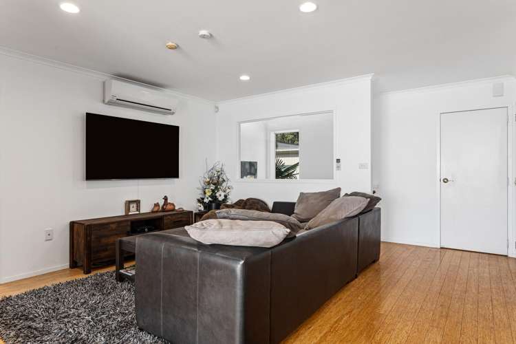 27 Waterford Avenue Ohope_26