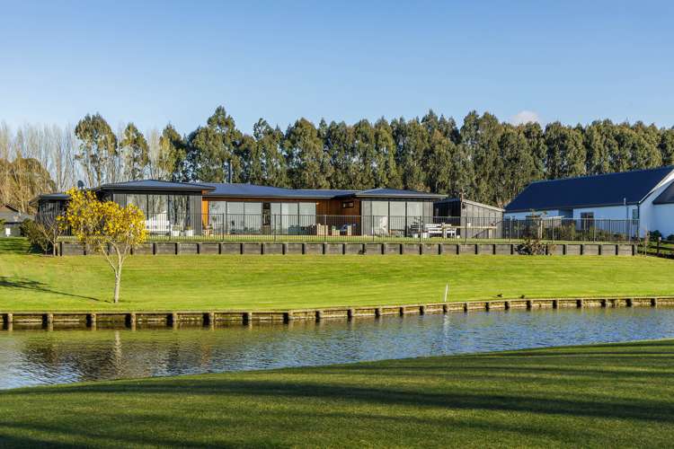 28 Mapleham Drive Pegasus_26