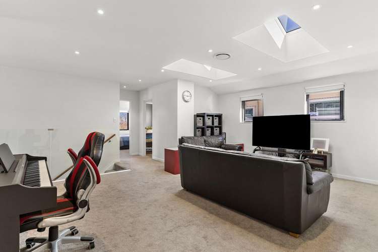 27 Mount Taylor Drive Glendowie_22