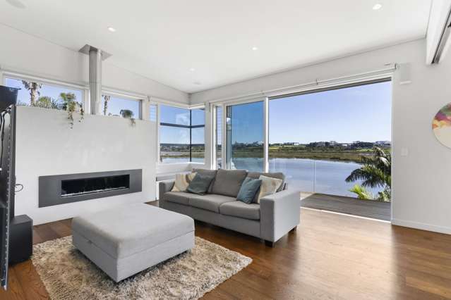 53 Walter Street Hauraki_1