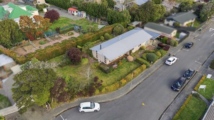4 Lindum Place Lincoln_21