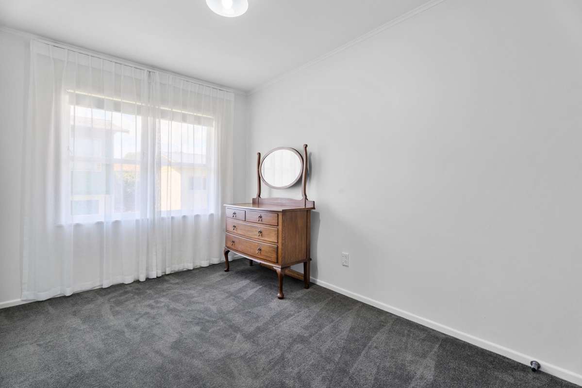 3/37 Turama Road_4