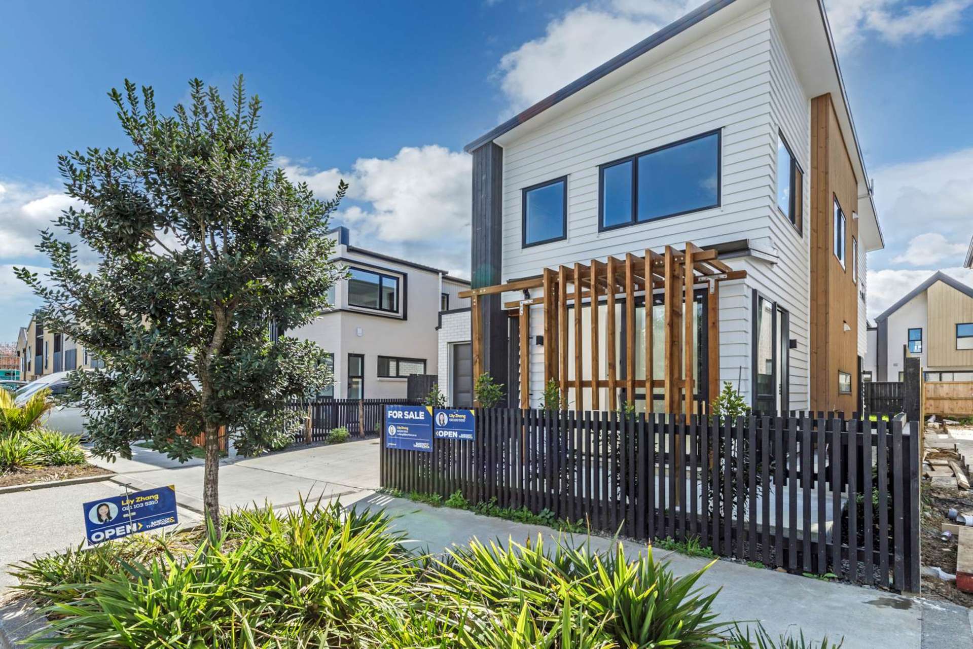 58 Glidepath Road Hobsonville_0