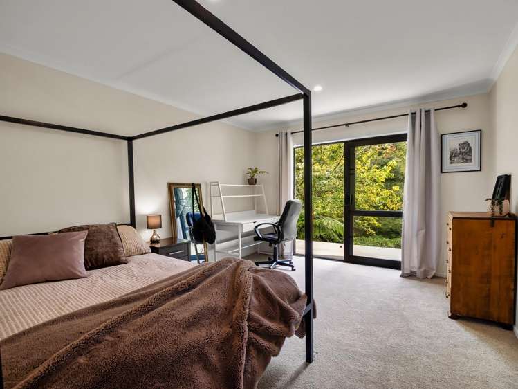 217 Soldiers Road Lower Kaimai_26