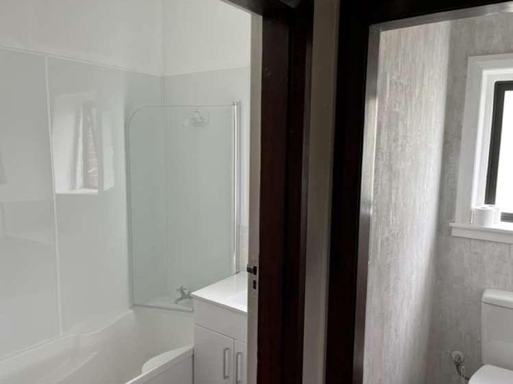 61 Marston Road 11293_5
