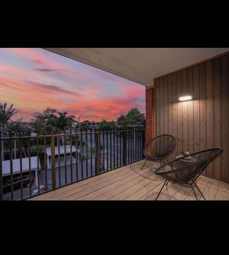 3/500 Te Atatu Road Te Atatu Peninsula_5