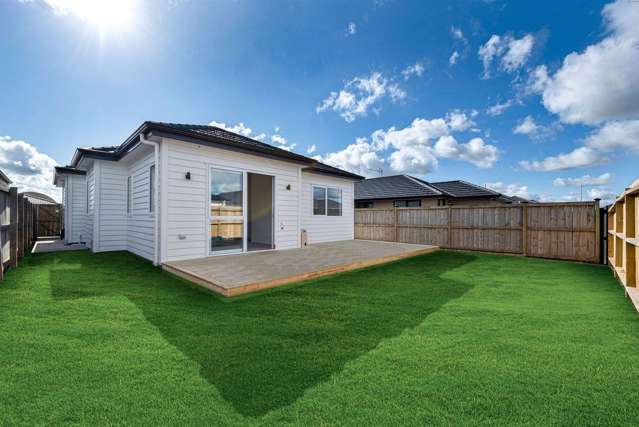 23 Huamanu Street Pukekohe_1