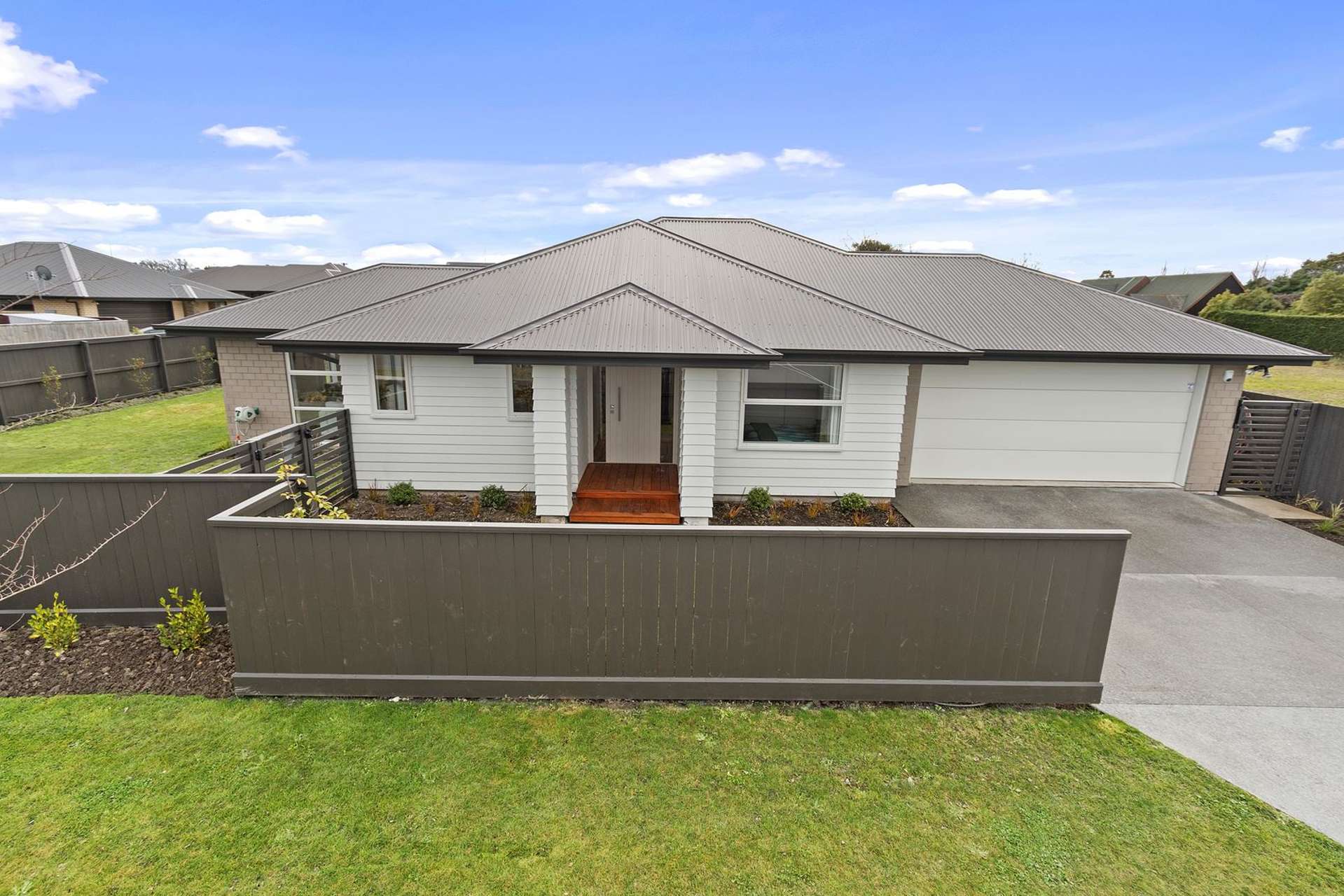 34 Tripoli Street Rangiora_0