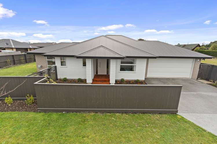 34 Tripoli Street Rangiora_0