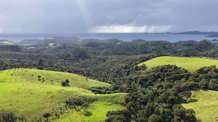 1070a Wainui Road Kaeo_1