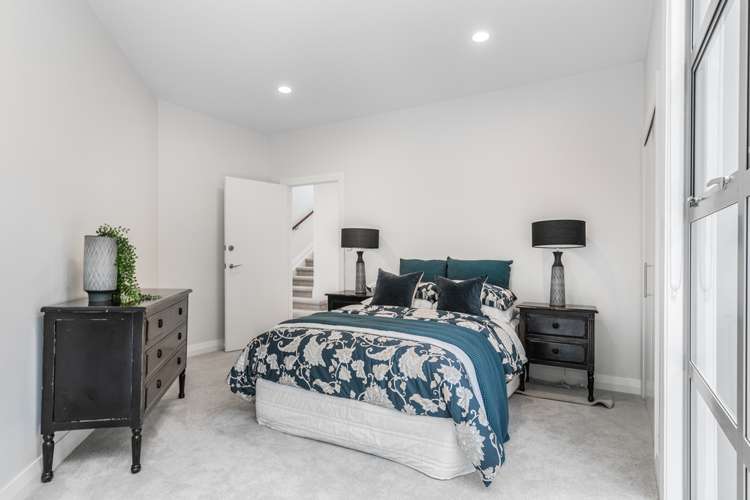 12b Waiatarua Road Remuera_10