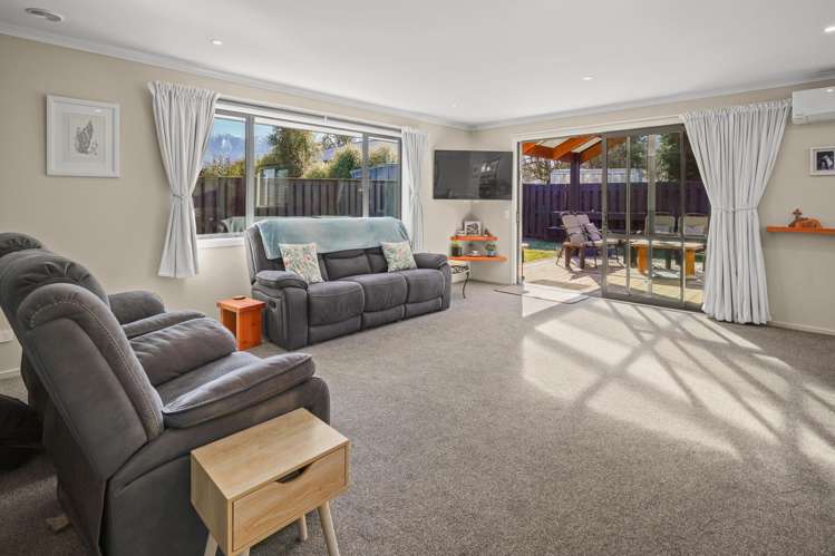 2 West View Hanmer Springs_7