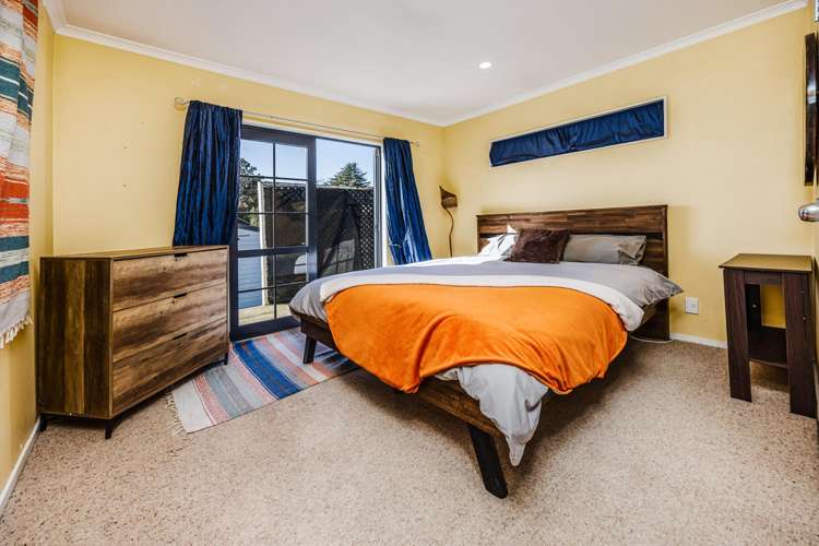 15 Fields Road Manurewa_23