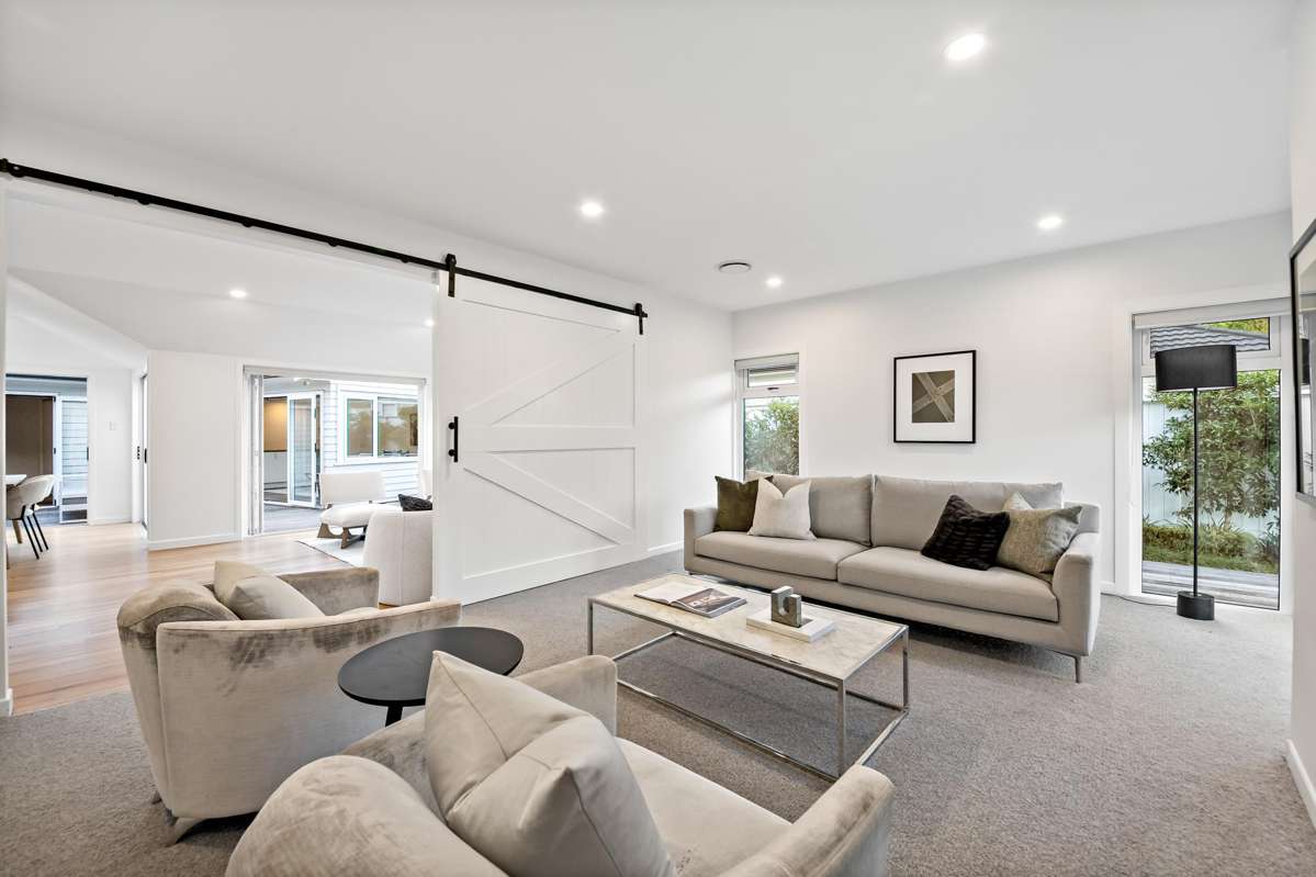 18 Kesteven Avenue_4