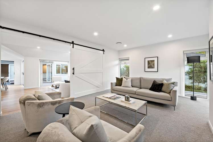 18 Kesteven Avenue Glendowie_8