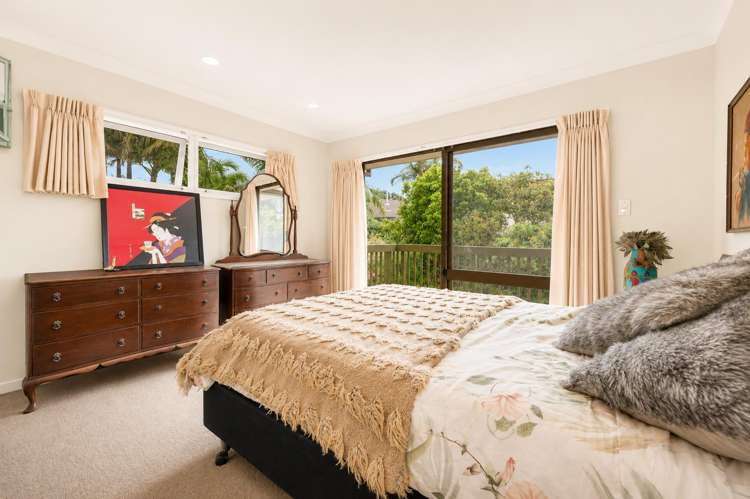 7A Musick Point Road Bucklands Beach_10
