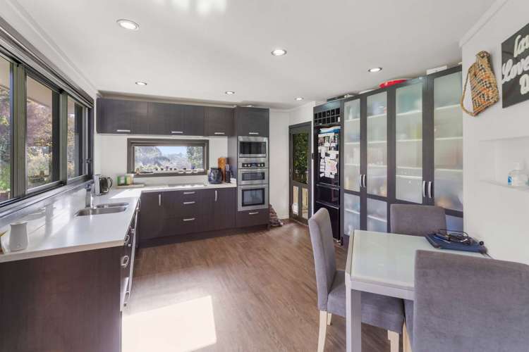 57 Awanui Street Merrilands_6