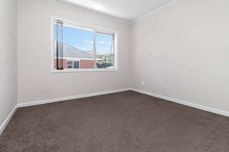4/16 Fairway Drive Mount Roskill_7