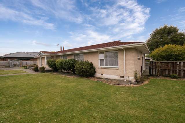 76 William Street Ashburton_1