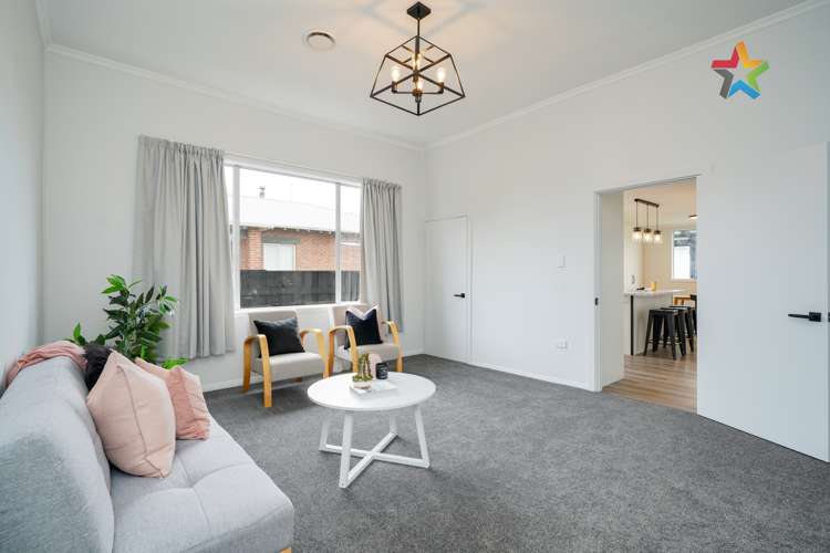 76 Robertson Street Richmond_11