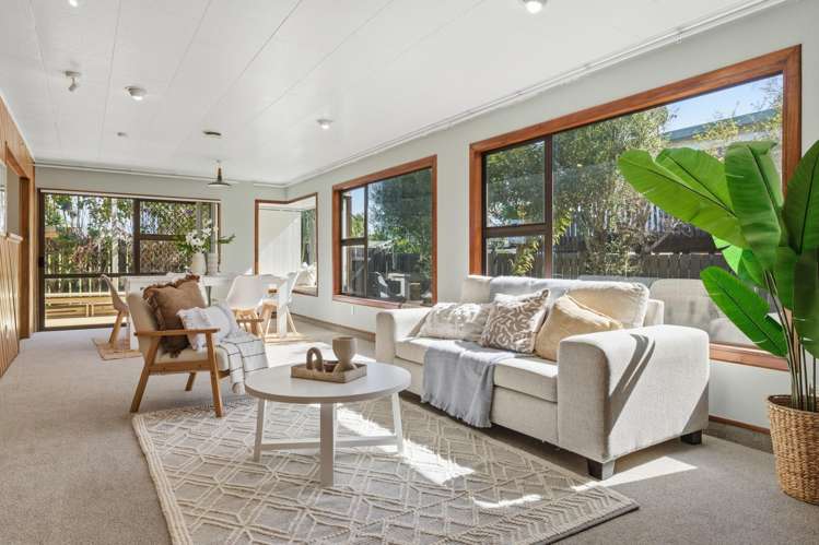 34B Twentyfirst Avenue Gate Pa_10