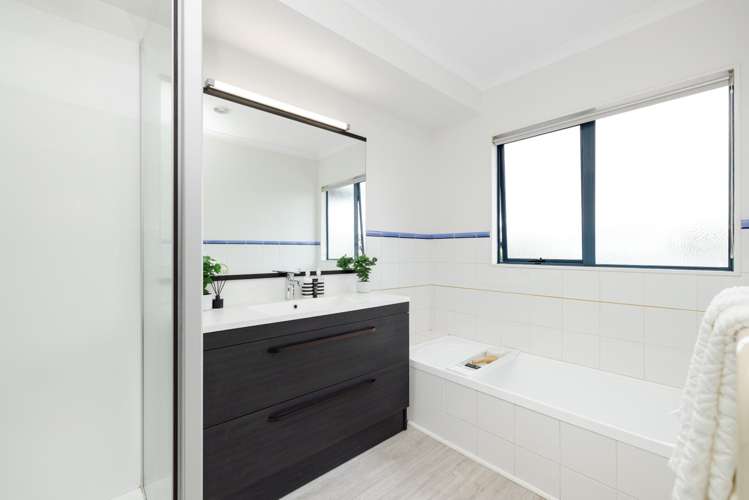 123b Ranch Road Mount Maunganui_14