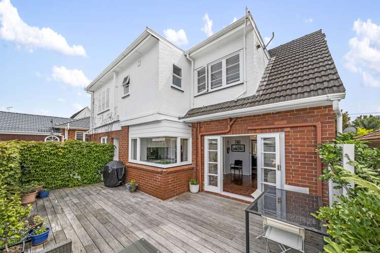 23 Sonia Avenue Remuera_12