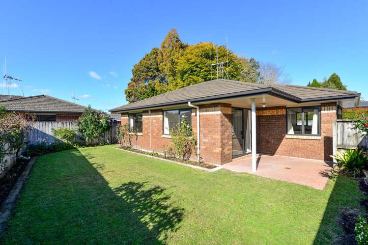 5C Sexton Road Huntington_10
