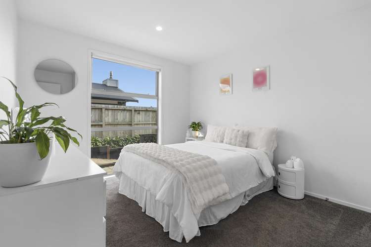 5 Piper Way Glen Avon_23
