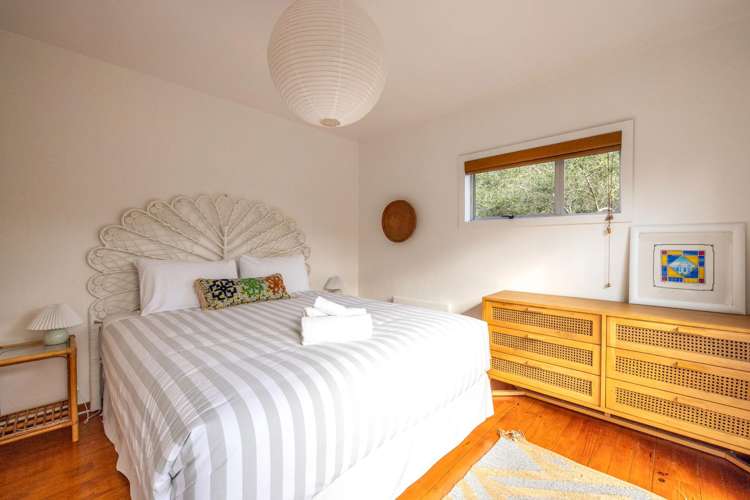 477 Sea View Road Onetangi_11