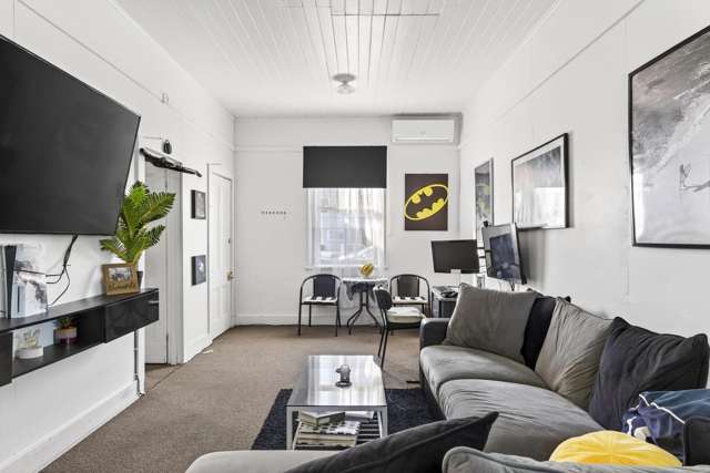 288 Ormond Road Mangapapa_2