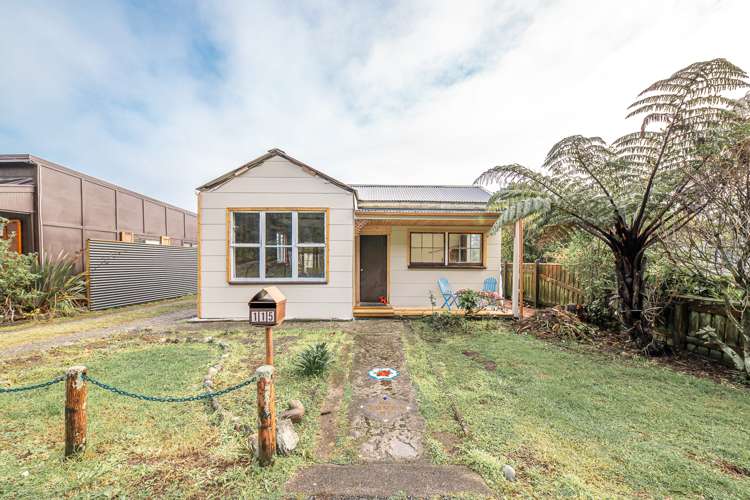 115 Torea Street Granity_26