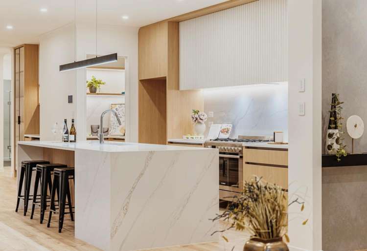 7 Tukutata Crescent_0