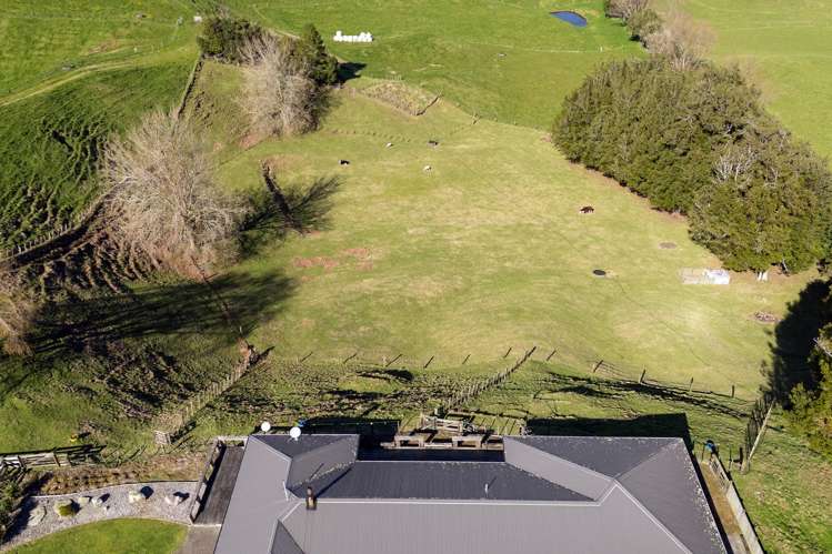 538 Kapukapu Road Hamurana_28