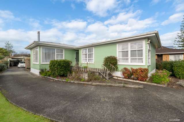 11 Elizabeth Street Orewa_1