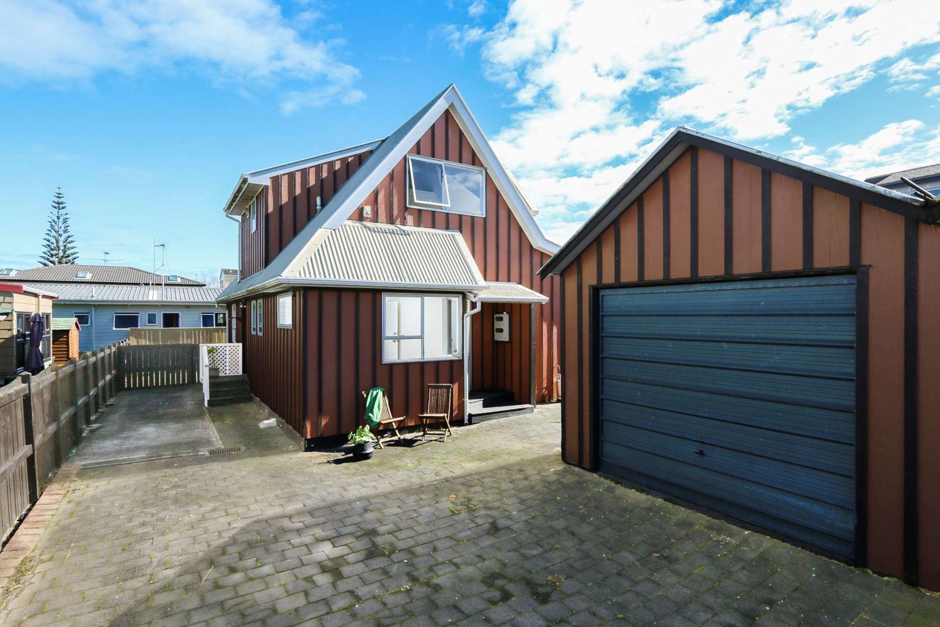 25a Rogan Street Mount Roskill_0