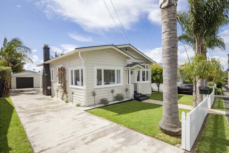 7 Jubilee Avenue Onehunga_16