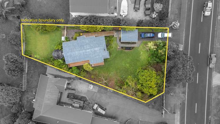 1253 Whangaparaoa Road Gulf Harbour_14