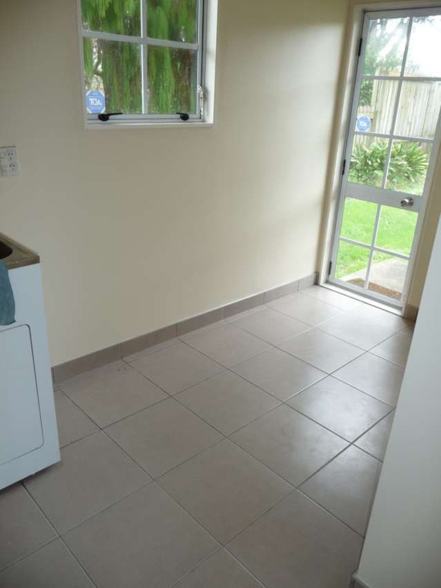 14 Church Crescent Panmure_4