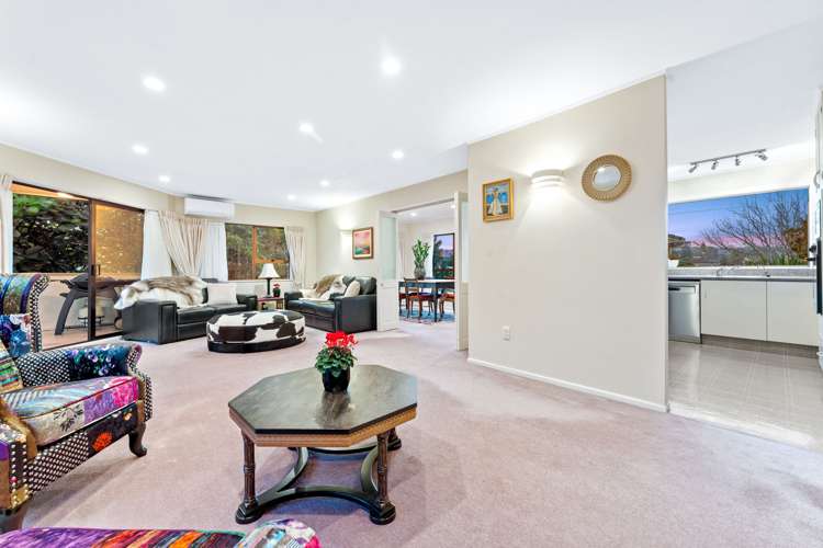 2/26 Fielding Crescent Farm Cove_5