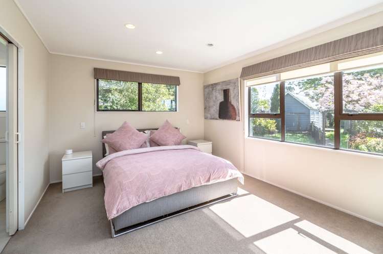 138 Wards Line Greytown_21