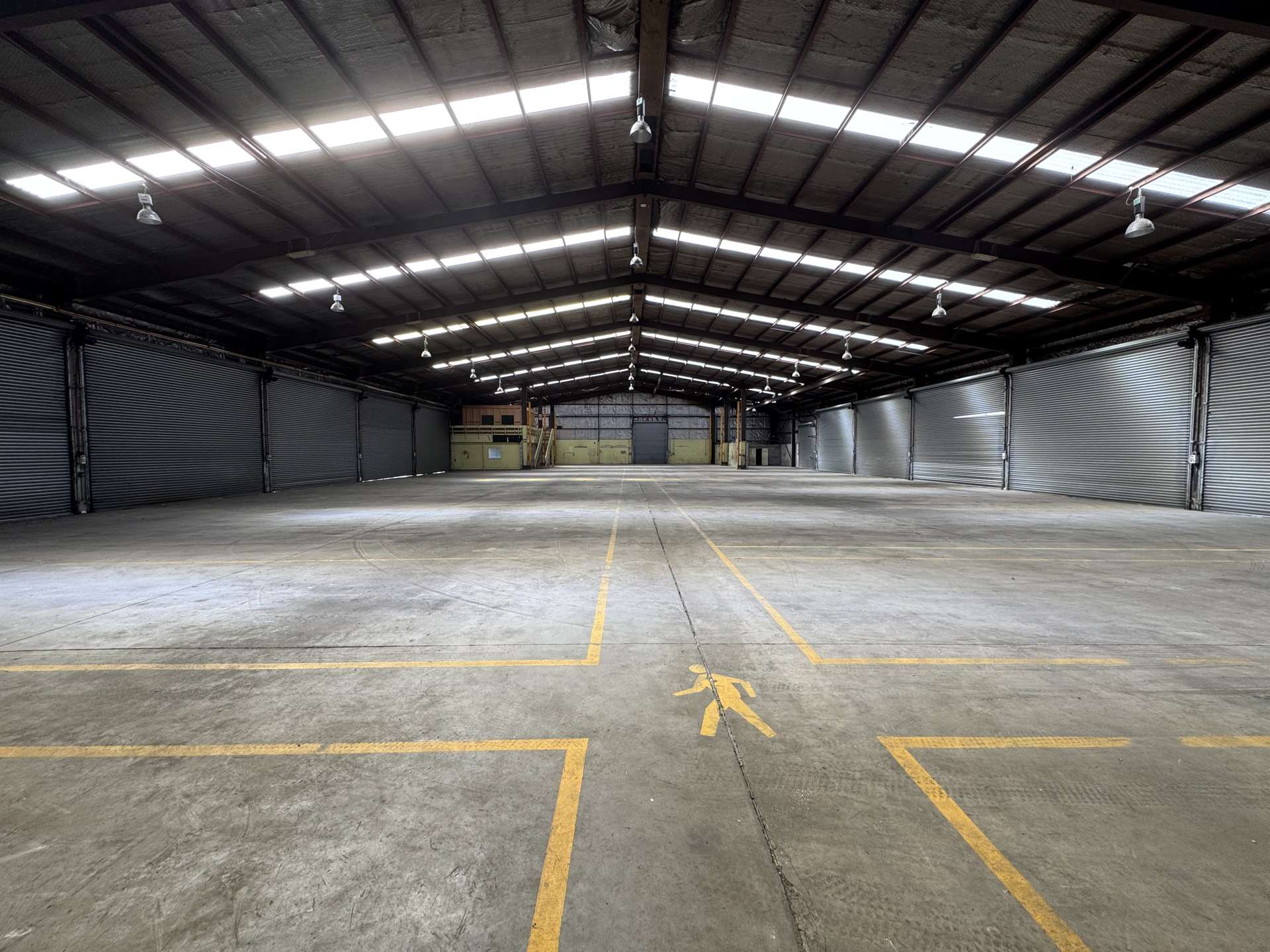 121 Harris Road East Tamaki_0