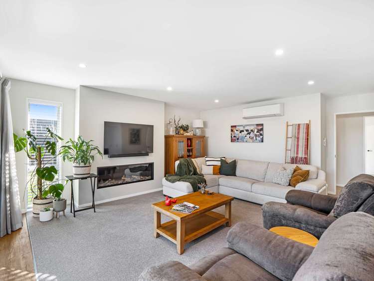 13 Angus Place Rangiora_9