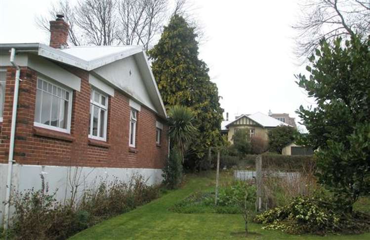 19 Grasmere Street Waimataitai_9