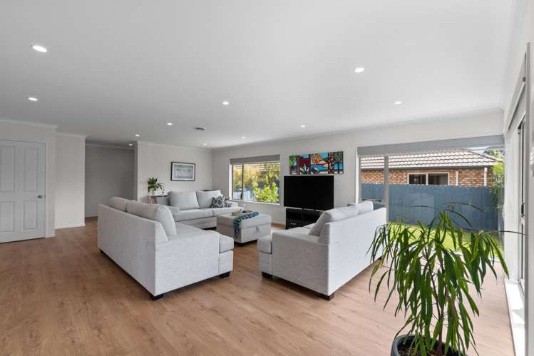 26 Nanleen Rise Manurewa_9