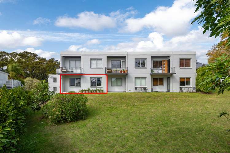 3/27 Hepburn Street_1