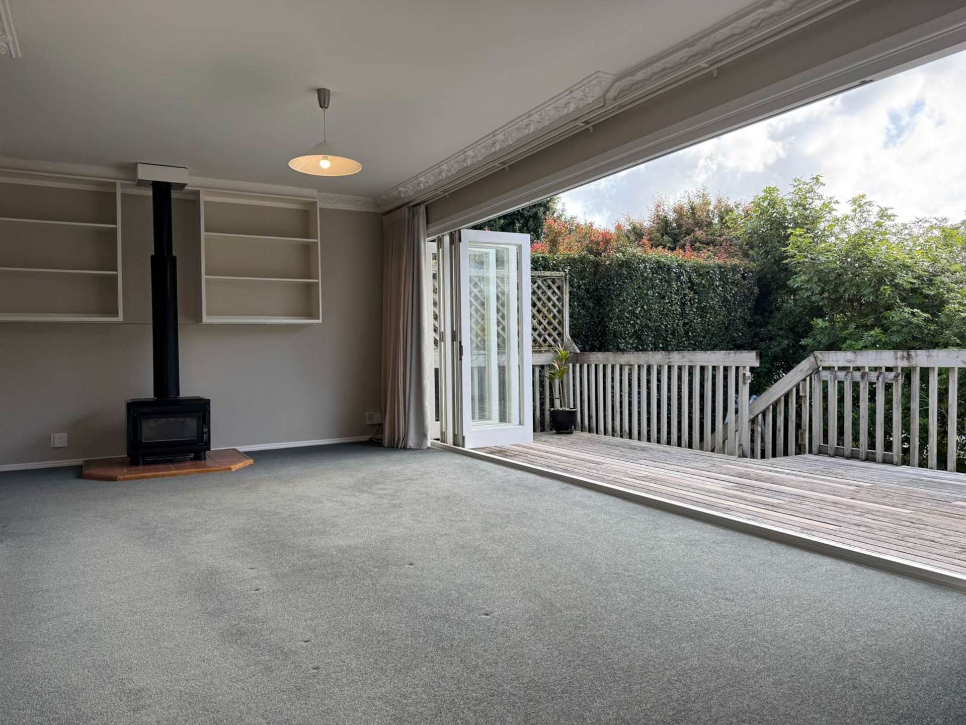 47B Rukutai Street Orakei_0