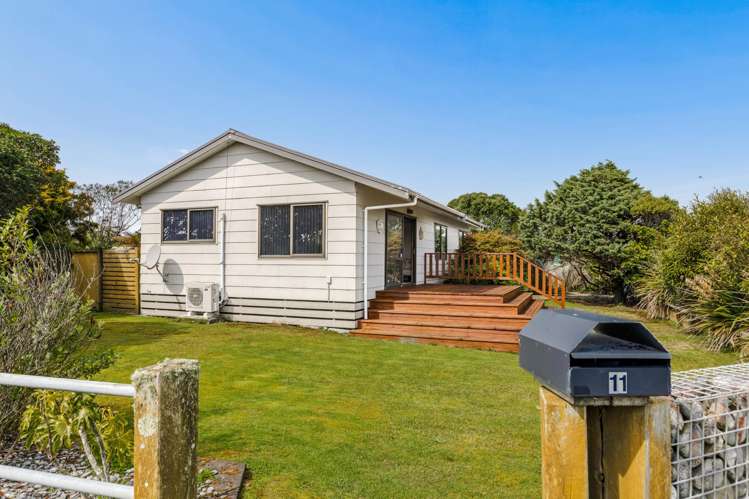 11 Cook Street Carters Beach_18